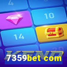 7359bet com